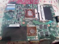 Лот: 6076281. Фото: 3. Asus A52J. Компьютеры, оргтехника, канцтовары
