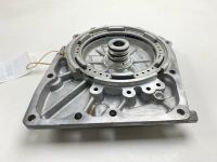 Лот: 25789811. Фото: 8. Крышка КПП Toyota Raum 2004 3510252020...