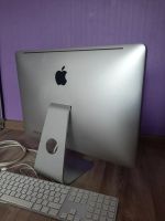 Лот: 21981557. Фото: 4. Apple iMac 21,5 Моноблок Ssd... Красноярск