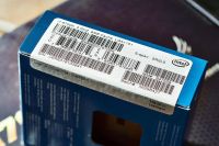 Лот: 10766401. Фото: 2. Intel® Core™ i7-6700K (8M Cache... Комплектующие
