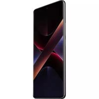 Лот: 24992877. Фото: 3. Смартфон Poco X7 8/256Gb | Цвет... Красноярск