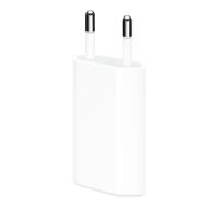 Лот: 22198593. Фото: 2. Блок питания Apple USB Power Adapter... Комплектующие