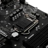 Лот: 16772268. Фото: 4. Материнская плата MSI B365M PRO-VDH... Красноярск