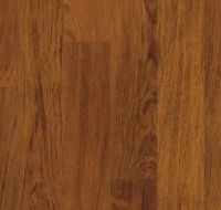 Лот: 10006780. Фото: 3. Ламинат QuickStep Rustic Супер... Строительство и ремонт