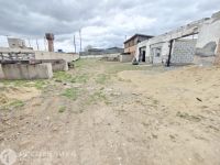 Лот: 25360843. Фото: 5. Продажа Земельный участок Шира...