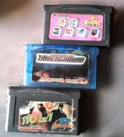 Лот: 932961. Фото: 3. Nintendo Game Boy Advance SP. Компьютеры, оргтехника, канцтовары