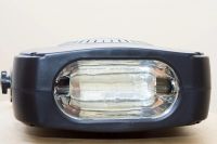 Лот: 5251043. Фото: 3. стробоскоп Nightsun SE005N. Красноярск