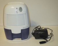 Лот: 11582736. Фото: 4. Поглотитель влаги Mini Dehumidifier... Красноярск