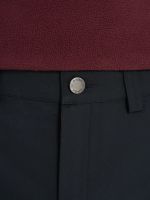 Лот: 22846903. Фото: 10. Брюки мужские Bask Winkler V2...