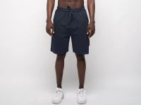 Лот: 24973973. Фото: 5. Шорты Stone Island