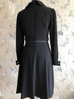 Лот: 16339341. Фото: 7. Новое шикарное черное платье.