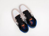 Лот: 18954708. Фото: 7. Кроссовки Nike Air Jordan 1 High...