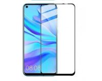 Лот: 16050622. Фото: 2. Защитное стекло Huawei Nova 5i... Аксессуары