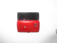Лот: 1857342. Фото: 3. Продам XPERIA MINI. Красноярск