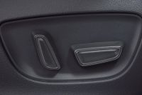Лот: 24005064. Фото: 14. Toyota RAV4 2024