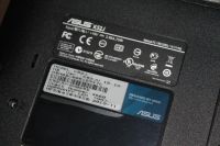 Лот: 8545819. Фото: 5. Продам ноутбук ASUS K52JU (Core...