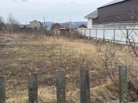 Лот: 25431483. Фото: 19. 2-комн. дача , садоводческое товарищество...