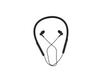 Лот: 19555579. Фото: 2. Bluetooth гарнитура &quot;Xiaomi... Аудиотехника