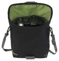 Лот: 889345. Фото: 2. Сумка/ чехол Lowepro Terraclime-50. Аксессуары, расходные материалы