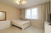 Лот: 22029575. Фото: 7. 3-комн. квартира , Красноярск...