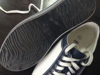 Лот: 6857747. Фото: 4. Кеды. Красноярск