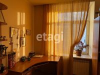 Лот: 25286630. Фото: 11. 5-комн. и более квартира , Красноярск...