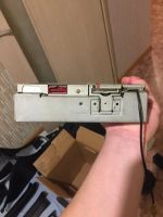 Лот: 18850989. Фото: 2. Японская автомагнитола Pioneer... Автозвук