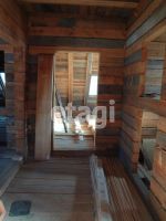 Лот: 25297410. Фото: 8. 5-комн. и более дом , село Еловое...