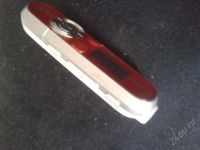 Лот: 2924086. Фото: 2. плеер SONY WALKMAN NWZ-B142F... Аудиотехника