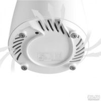 Лот: 13543278. Фото: 5. Блендер Xiaomi Qcooker Portable...