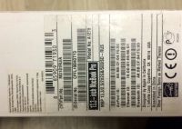Лот: 5504893. Фото: 2. Apple Macbook Pro 13,3'' Core... Компьютеры, ноутбуки, планшеты