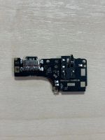 Лот: 25050122. Фото: 2. H134 . Шлейф-плата Xiaomi Redmi... Запчасти, оборудование