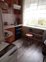 Лот: 16845749. Фото: 8. Сдам 2-комн на ул.60 лет октября