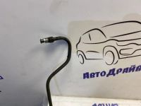 Лот: 21712542. Фото: 5. трубка тормозная SsangYong Actyon...