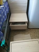 Лот: 19055823. Фото: 5. Кровать двуспальная