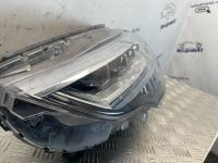 Лот: 25026064. Фото: 14. фара Haval Jolion