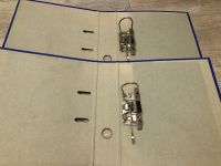 Лот: 17977524. Фото: 2. Папка-регистратор Sigma, формат... Канцелярские и офисные товары