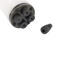 Лот: 18403699. Фото: 3. Заклепочник двуручный Барс ( 360мм... Строительство и ремонт