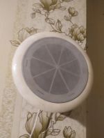 Лот: 18370375. Фото: 2. Усилитель звука InterM pa-935a. Аудиотехника