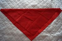 Лот: 8181901. Фото: 2. Костюм ковбой. Праздничные костюмы, аксессуары