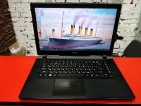 Лот: 13381715. Фото: 5. Ноутбук Acer AMD- A4