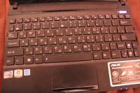 Лот: 5076359. Фото: 5. Неутбук ASUS Eee PC X101H. б/у...