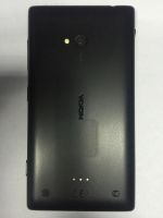 Лот: 7552276. Фото: 2. Nokia lumia 720 (читай описание... Смартфоны, связь, навигация