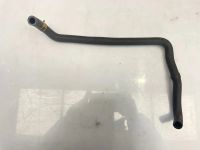 Лот: 25026162. Фото: 4. тубка сапуна Nissan Qashqai J10. Красноярск