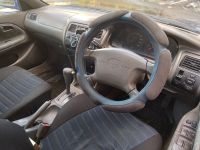 Лот: 16509766. Фото: 5. Toyota corolla ae104