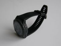 Лот: 18617721. Фото: 9. Garmin Fenix 6x Pro Black/Black...