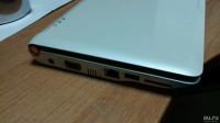 Лот: 13154082. Фото: 3. Нетбук acer zg5 (т5277). Компьютеры, оргтехника, канцтовары