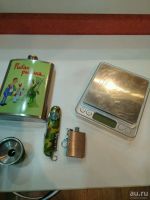 Лот: 13769719. Фото: 2. все одним лотом. Для дачи, дома, огорода, бани, парка