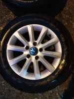 Лот: 20319195. Фото: 7. Колеса Michelin energy xm2 195...
