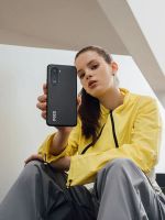 Лот: 25774113. Фото: 11. Смартфон Xiaomi Poco M7 4G 8Гб...